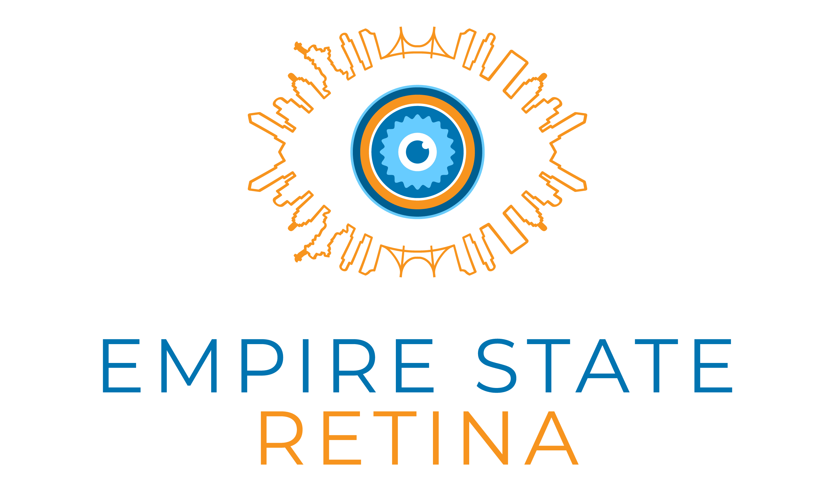ESR5-01